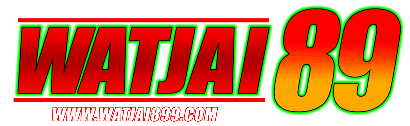 watjai89