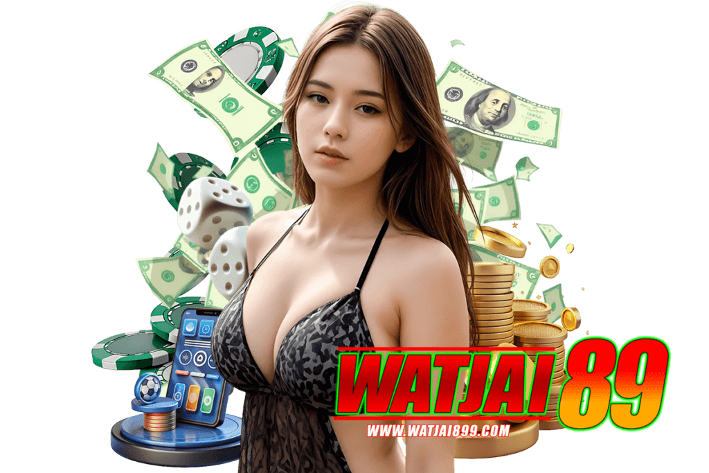 watjai899